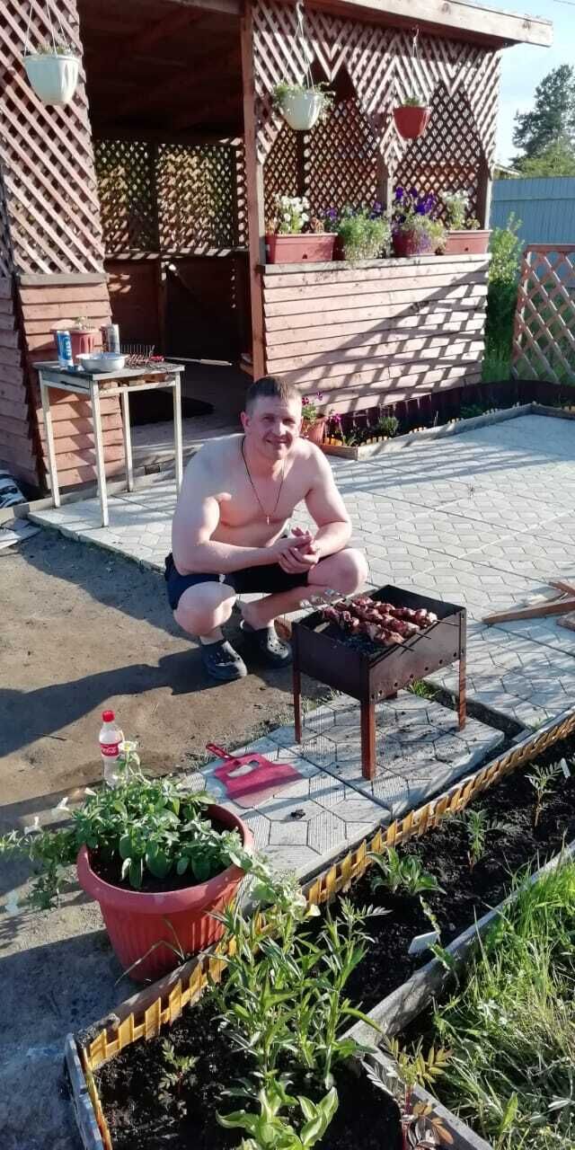 ���� 39917457 ������� ������, 36 ���, ���� ���������� � ������������