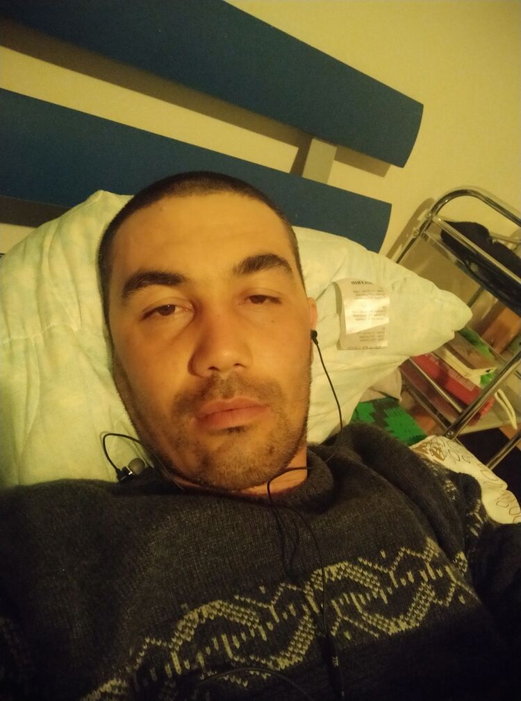  25275297  , 34 ,    