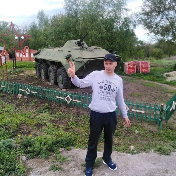 ���� 24146867 ������� ���������, 42 ����, ���� ���������� � ������ ������