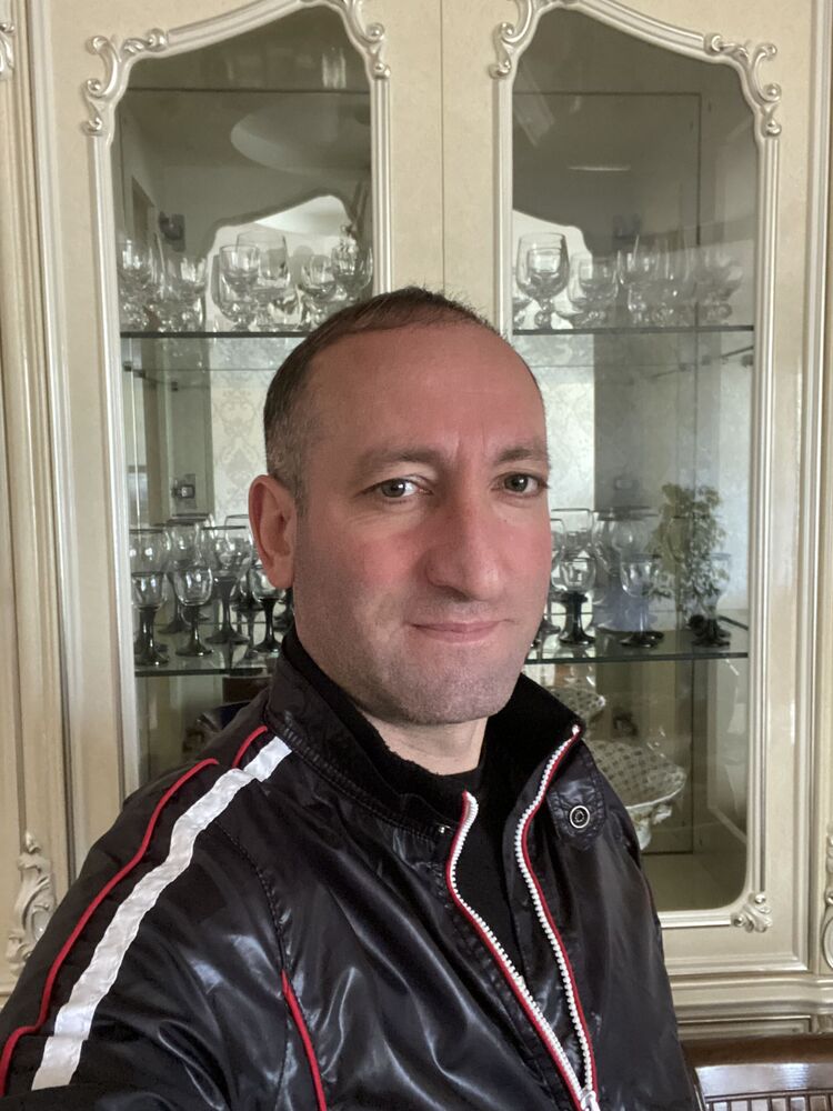 ���������� ������, ���� ������� �����, 41 ���, ������������ ��� ������, ����� � ���������, c�������� ���������