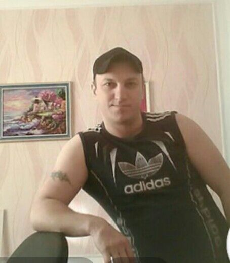  ,   , 44 ,   ,   , c 