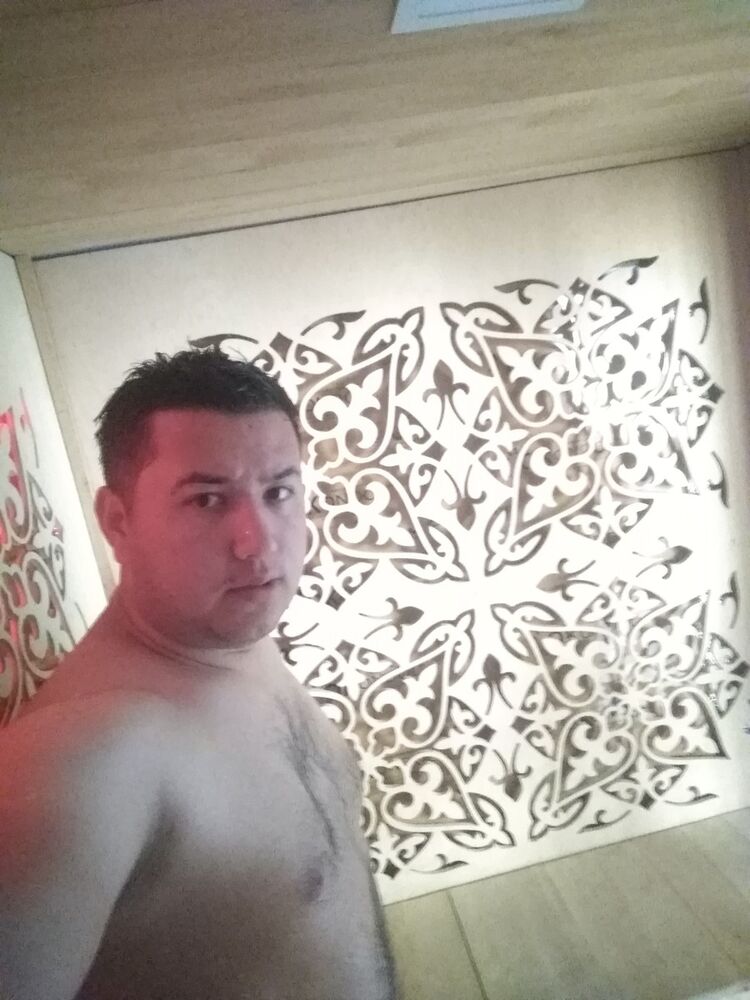  ,   Sher, 33 ,   ,   , c 