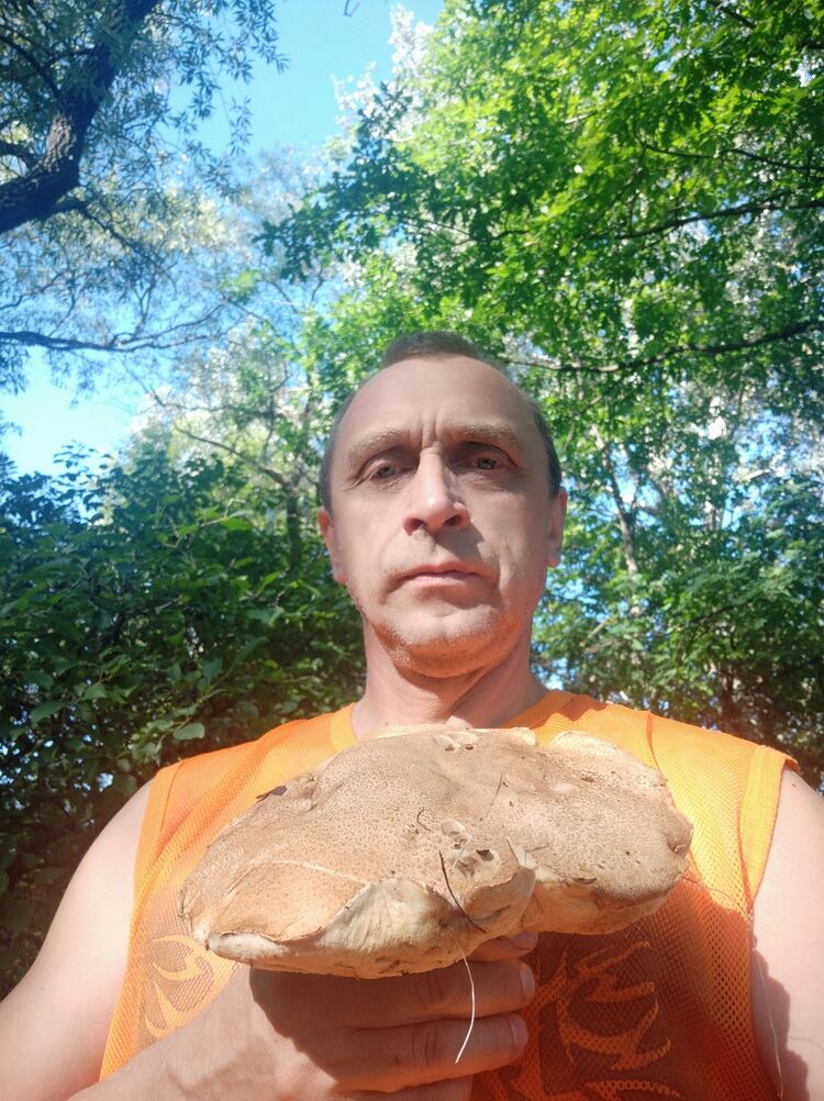  ,   , 58 ,   ,   , c 