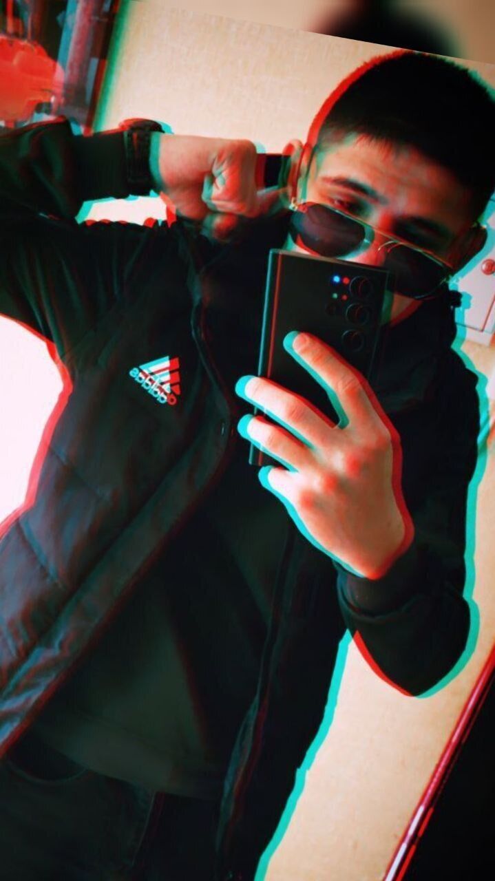 ���������� ������, ���� ����� Sallka, 22 ����, ������������ ��� ������, ����� � ���������