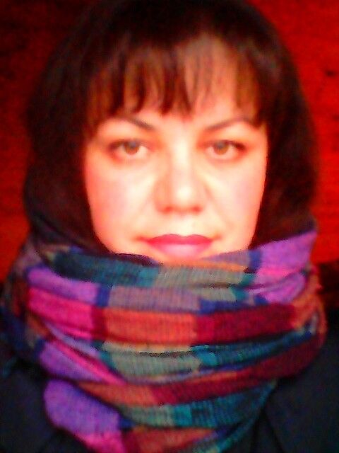 ���� 10934757 ������� �����, 44 ����, ���� ���������� � �����