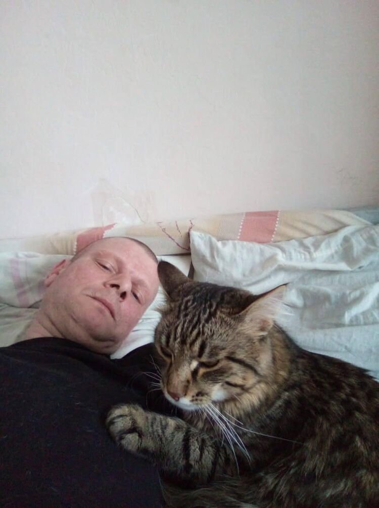 ���� 26015097 ������� �����, 42 ����, ���� ���������� � ����������