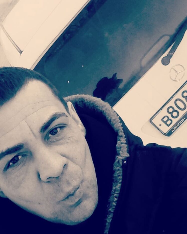 ���������� ������, ���� ������� �����, 45 ���, ������������ ��� c�������� ���������