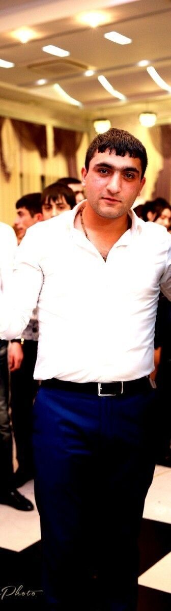  5775967  Armen, 37 ,    