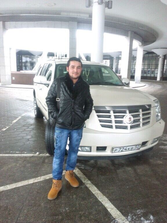  42399827  , 37 ,    