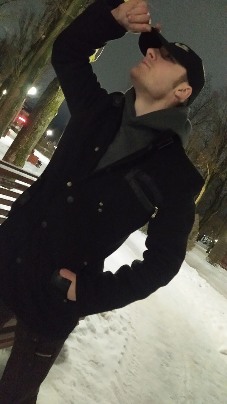  ,   , 23 ,   