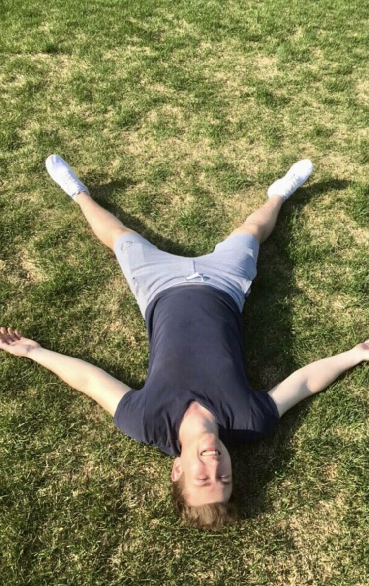 ���������� Tychy, ���� ������� ����, 31 ���, ������������ ��� ������, ����� � ���������