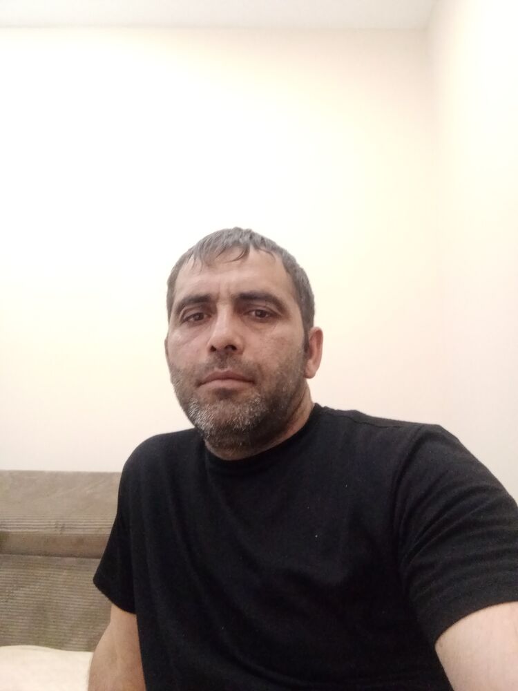  42608017  , 40 ,    