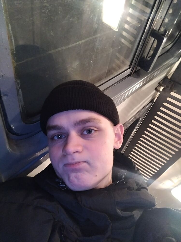 ���� 41092537 ����� ������, 22 ����, ���� ���������� � ������