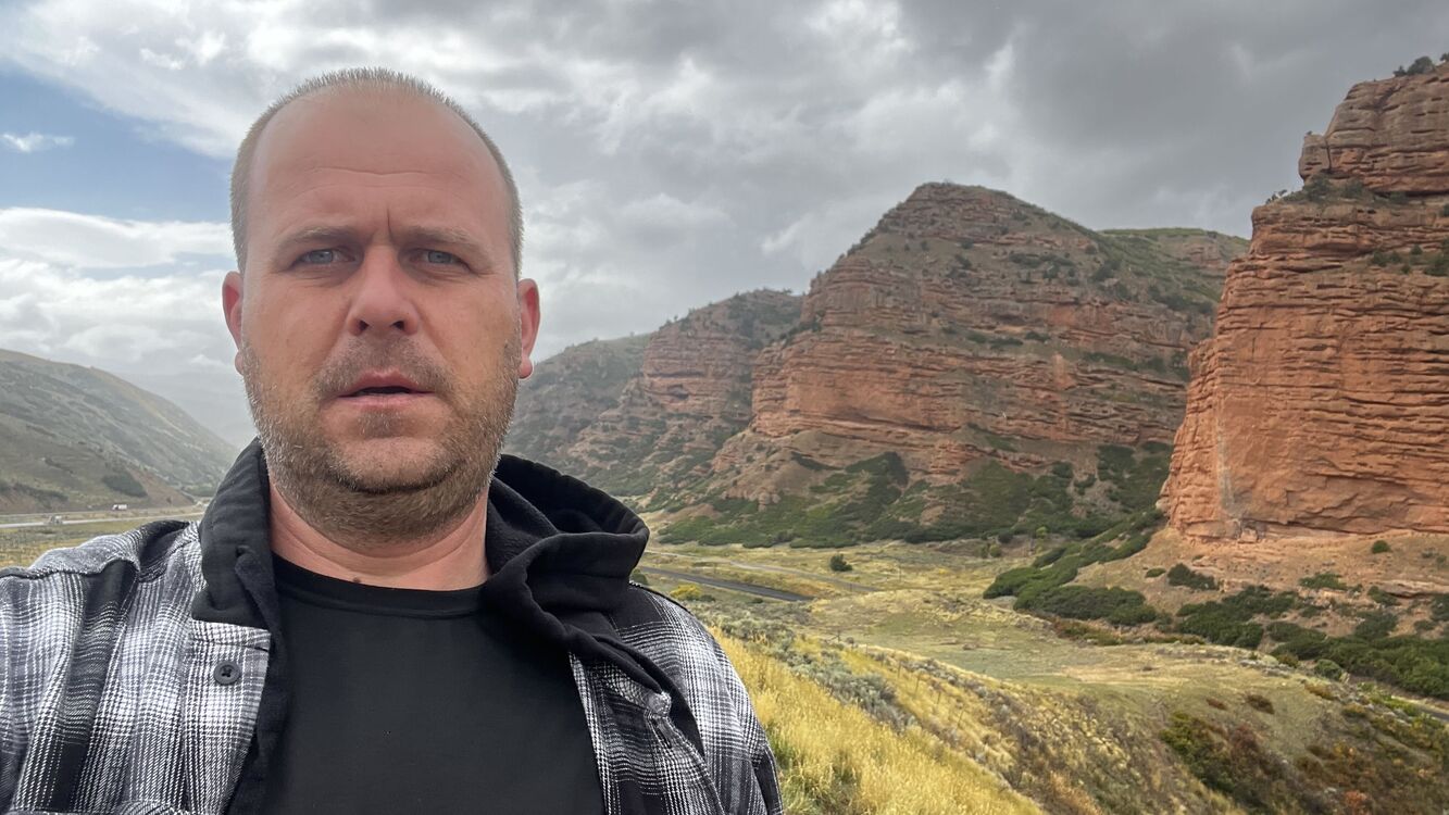  ,   Evgenii, 40 ,   ,   