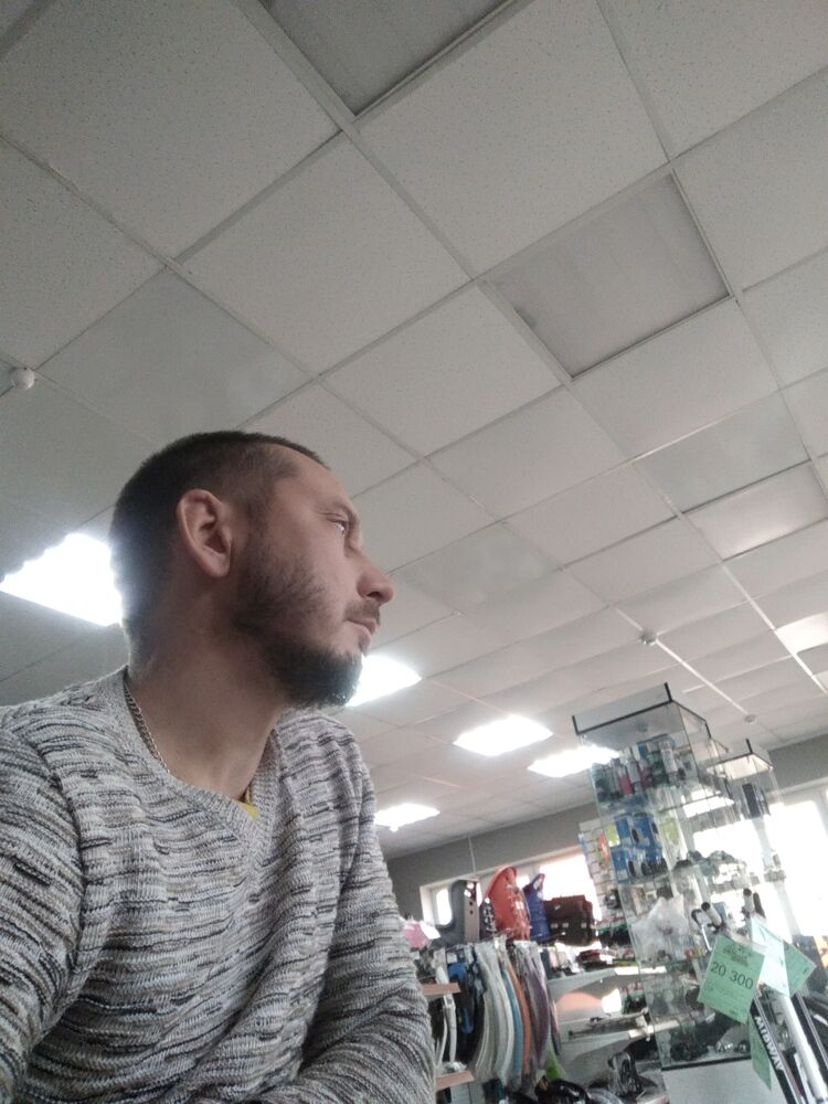 ���� 39922727 ������� Old, 46 ���, ���� ���������� � ������