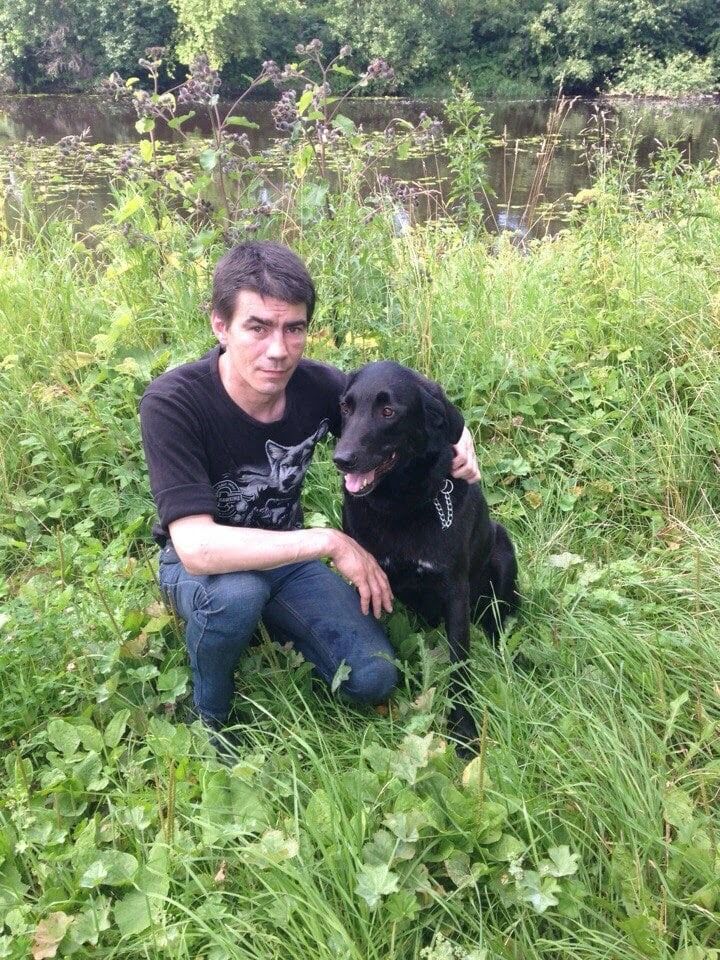 ���������� �����-���������, ���� ������� ������, 43 ����, ������������ ��� ������, ����� � ���������, c�������� ���������, ���������