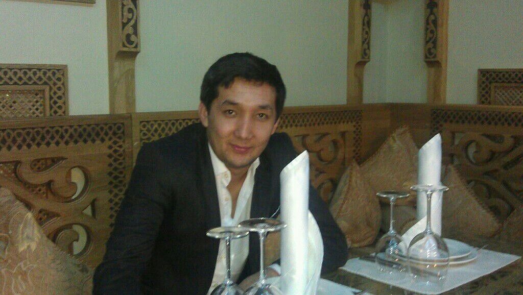 ���������� ������, ���� ������� �����, 35 ���, ������������ ��� ������, ����� � ���������