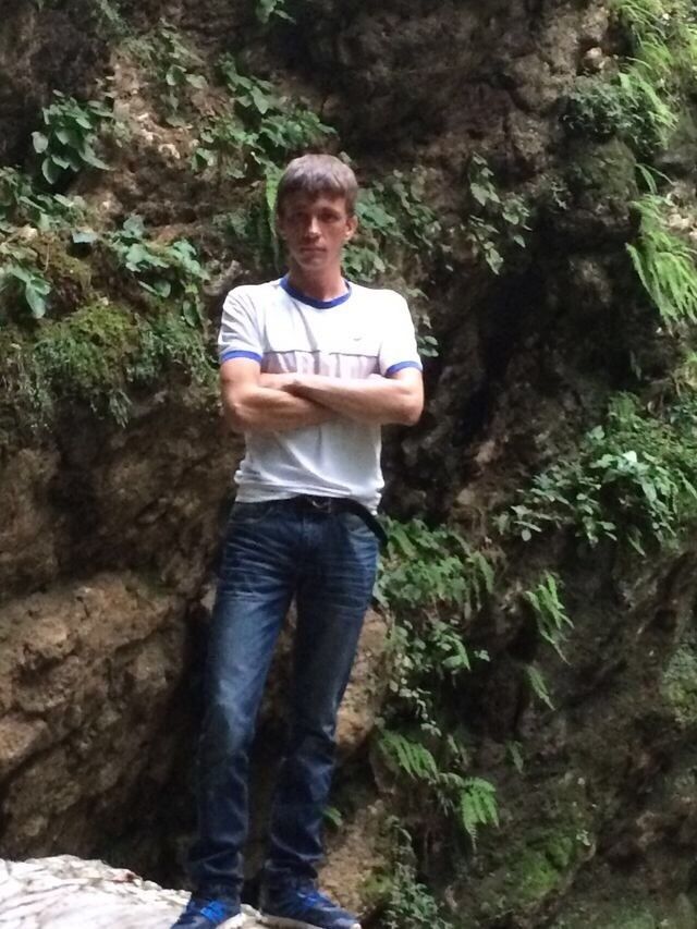 ���� 8850347 ������� �����, 40 ���, ���� ���������� � �������