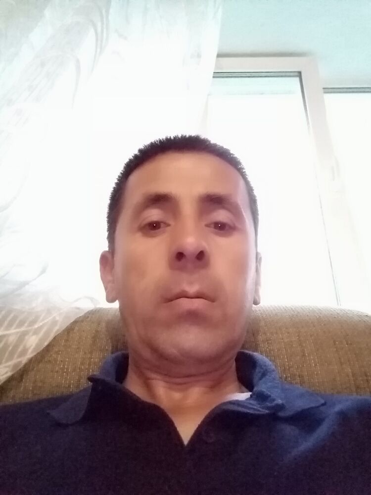 ���� 23829417 ������� ���������, 46 ���, ���� ���������� � ������������