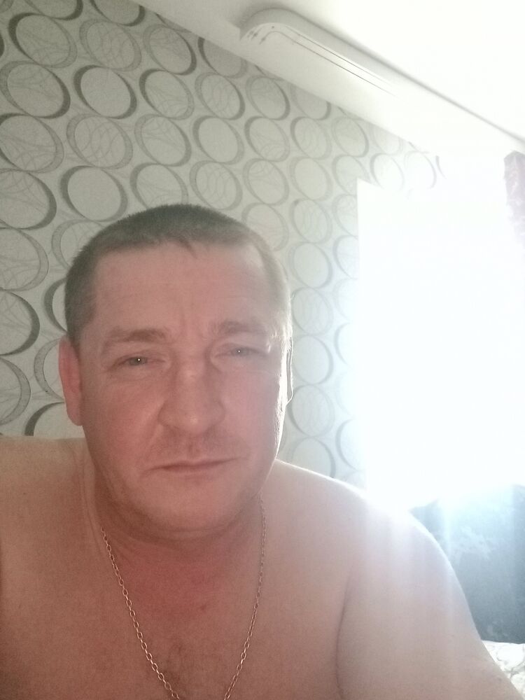 ���� 43040787 ������� ������, 41 ���, ���� ���������� � ����������