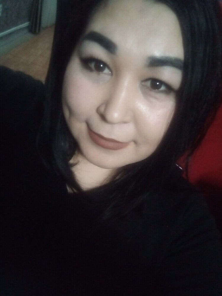 ���� 22431677 ������� ����, 37 ���, ���� ���������� � ������