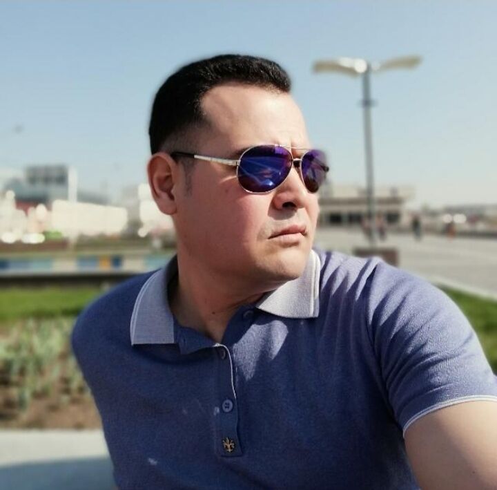  ,   , 41 ,   ,   