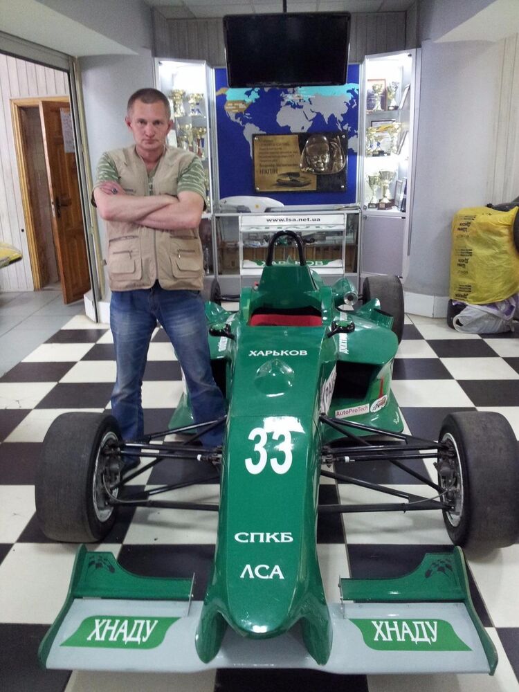 ���� 10283697 ������� ��������, 51 ���, ���� ���������� � ���������