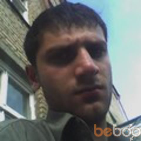 ,   Surach, 38 ,     , c 