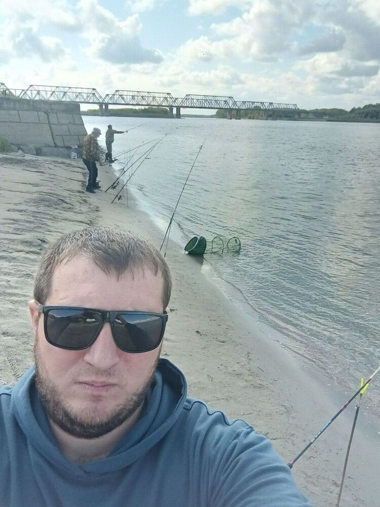  50726347  Evgeny, 33 ,    --