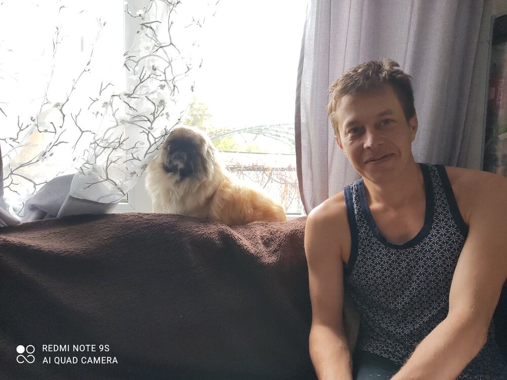 ���������� �������, ���� ������� �������, 44 ����, ������������ ��� ������, ����� � ���������