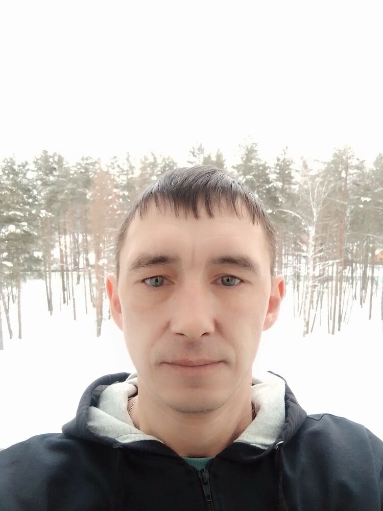 ���� 55208387 ������� ���������, 45 ���, ���� ���������� � ���������