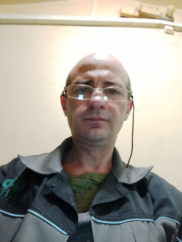  49335637  , 47 ,    -