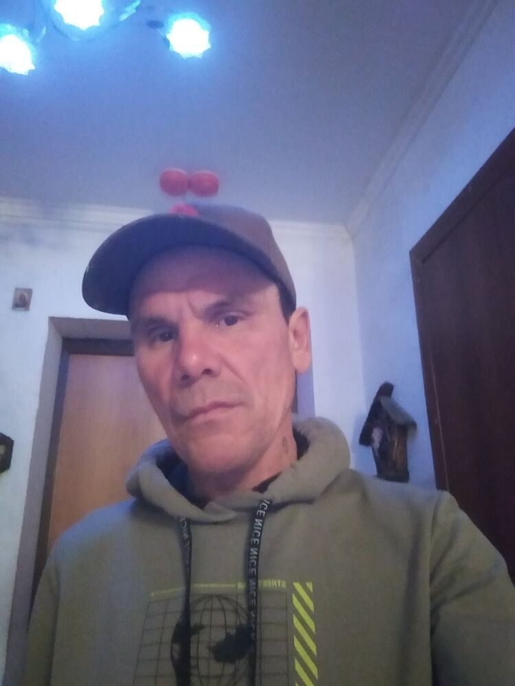  41945087  , 56 ,    