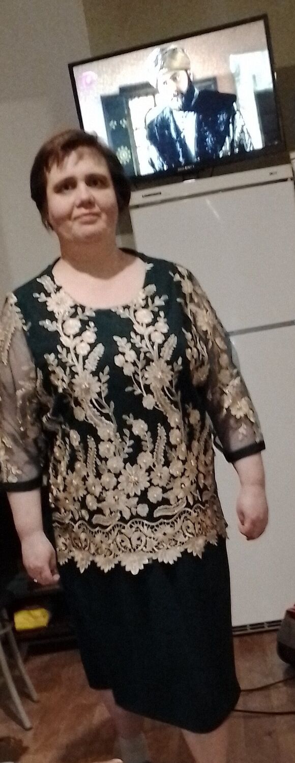  26930417  Innesa, 47 ,    