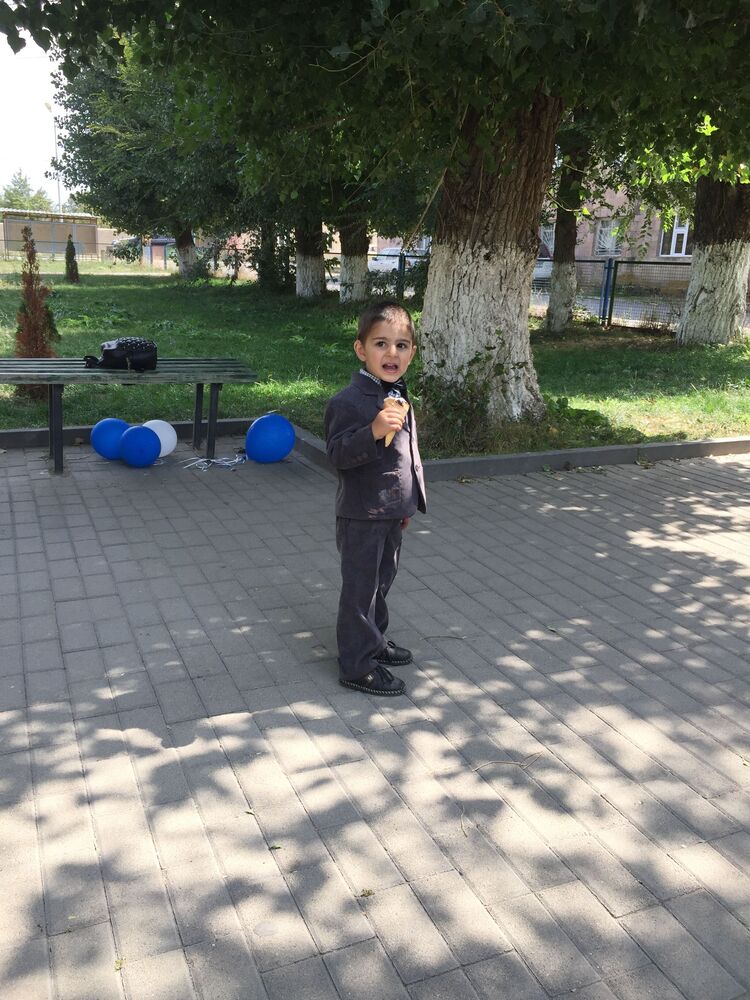  30139487  , 25 ,    