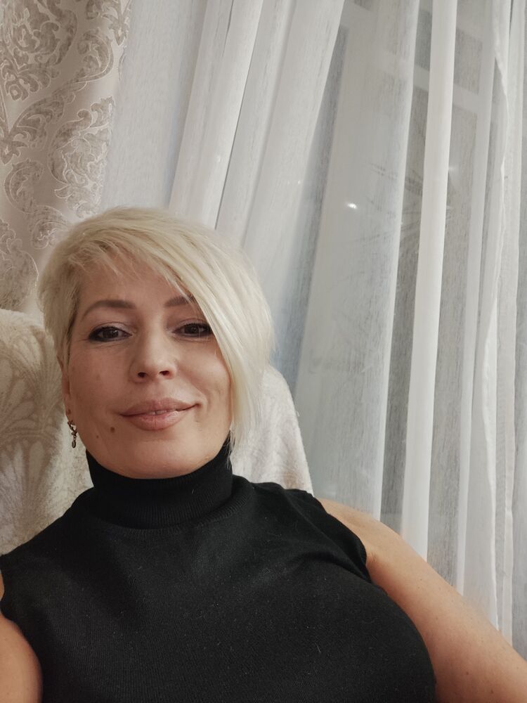 ���� 54673537 ������� �����, 55 ���, ���� ���������� � ������������