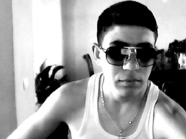  ,   GOR, 32 ,   