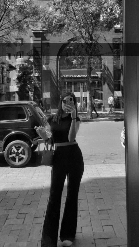 ���������� ������, ���� ������� ���������, 24 ����, ������������ ��� ����� � ���������, c�������� ���������