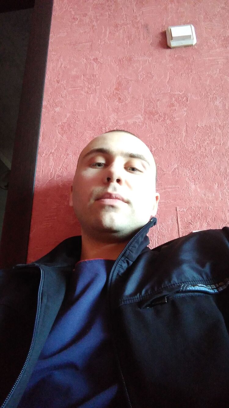 ���� 25921147 ������� ���������, 31 ���, ���� ���������� � ��������