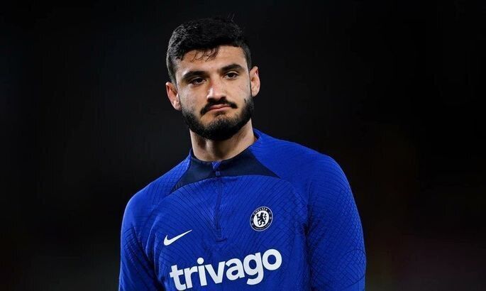 ���������� ������, ���� ������� ����, 31 ���, ������������ ��� ������, ����� � ���������