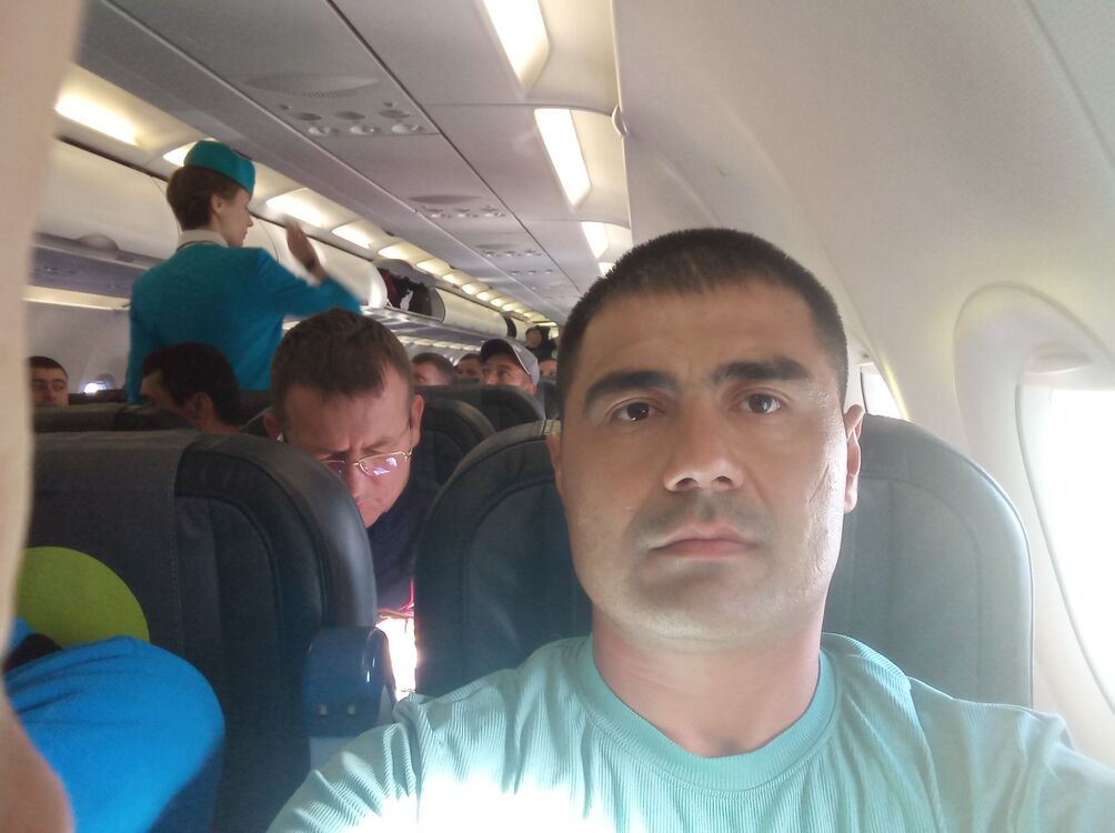  ,   Abbos, 34 ,   ,   