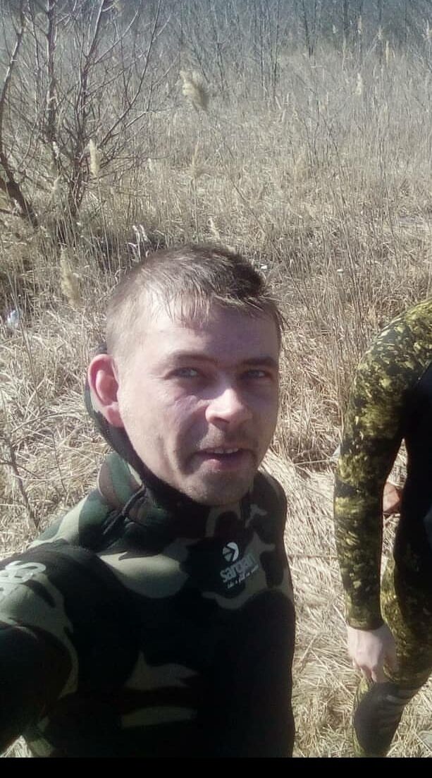 ���� 45005087 ������� ������, 36 ���, ���� ���������� � ����������