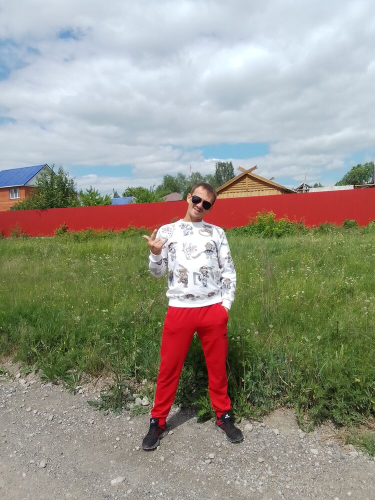 ���� 54248647 ������� Maikl, 35 ���, ���� ���������� � ������