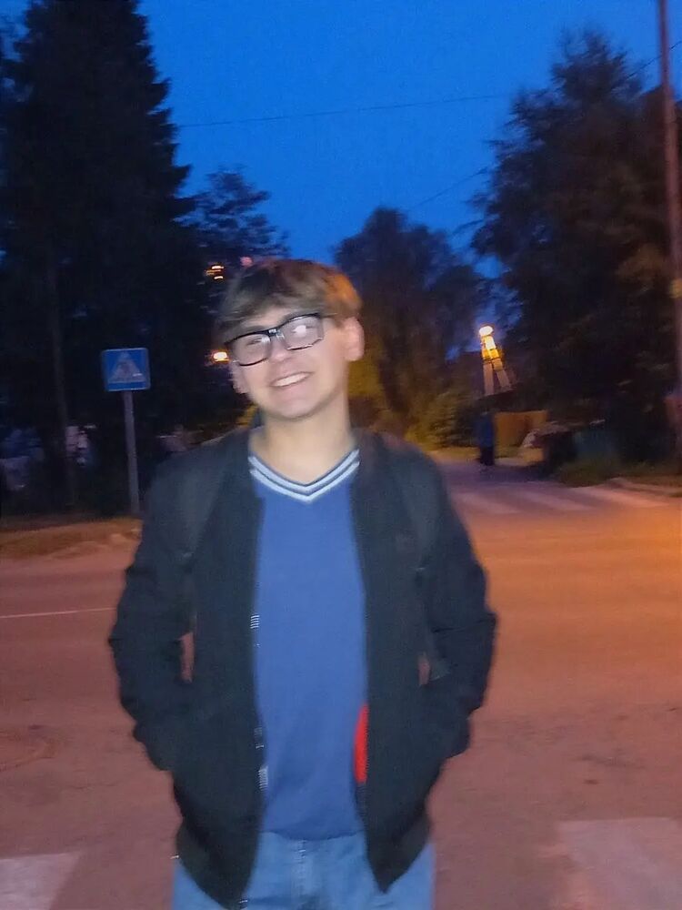  45646277  , 20 ,    