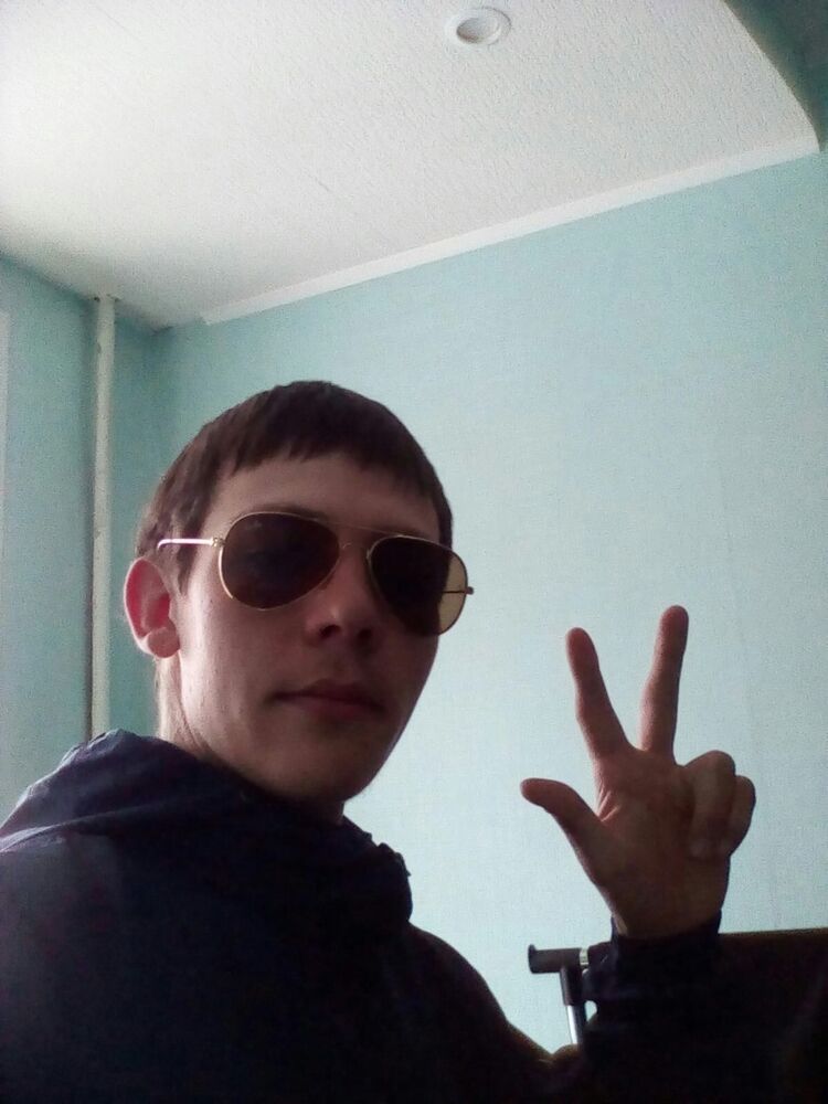 ���� 35475807 ������� ���������, 29 ���, ���� ���������� � �����