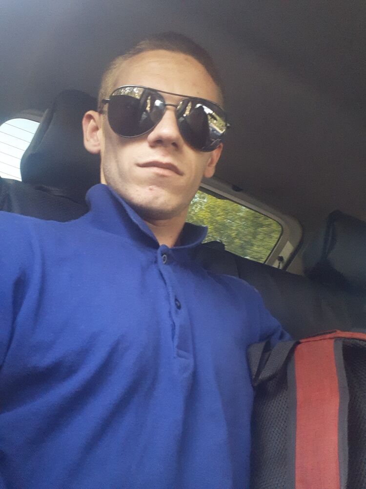 ���� 24420567 ������� �������, 26 ���, ���� ���������� � ��������