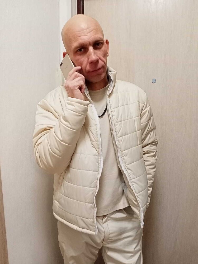 ���������� �����-���������, ���� ������� Ioan Pozdniy, 40 ���, ������������ 