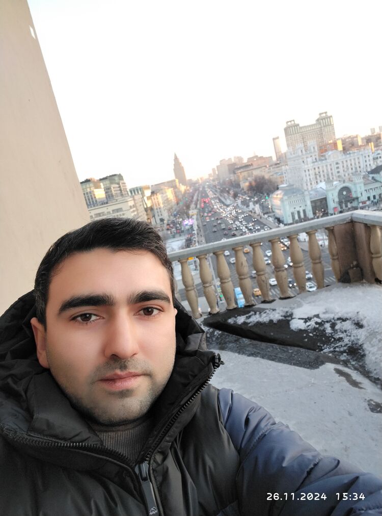 ���������� ������, ���� ������� �����, 29 ���, ������������ ��� ������, ����� � ���������