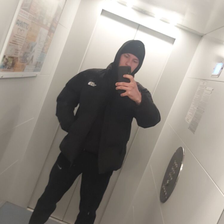 ���� 31250957 ����� ����, 24 ����, ���� ���������� � ������������