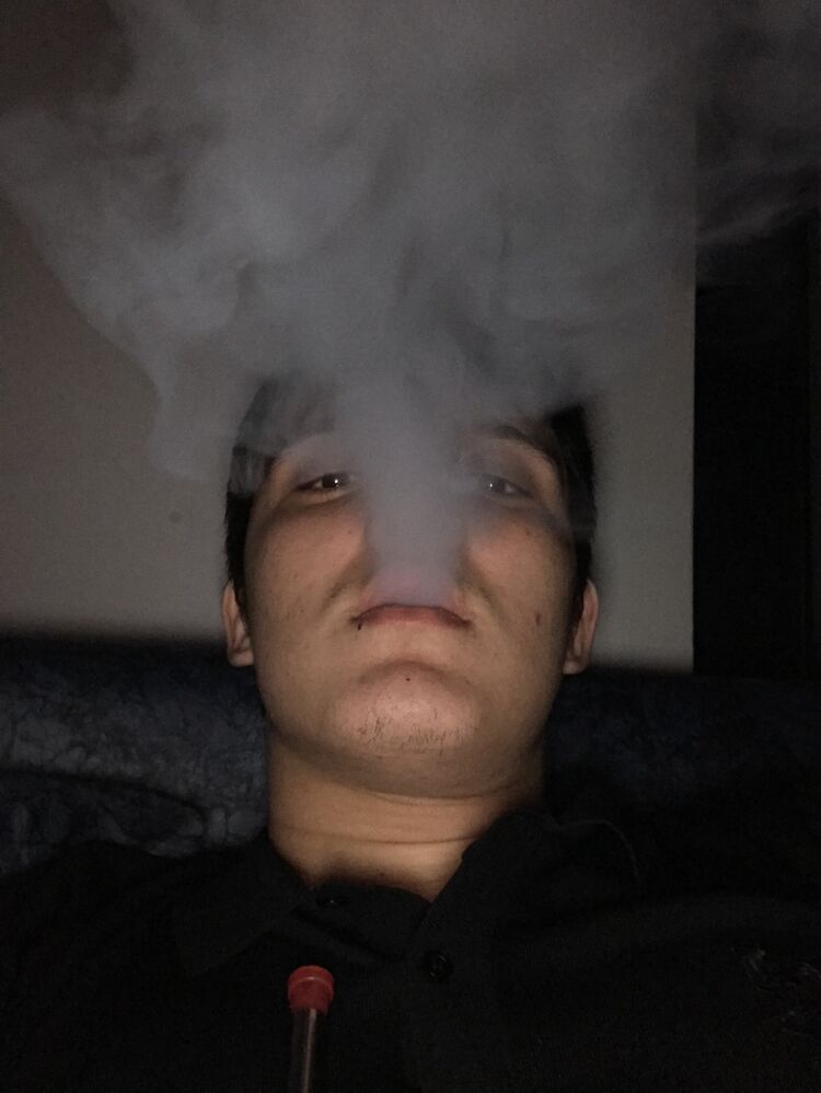 ���� 25064337 ����� �����, 23 ����, ���� ���������� � ������